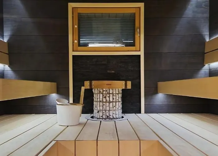 Torniotar טורניו