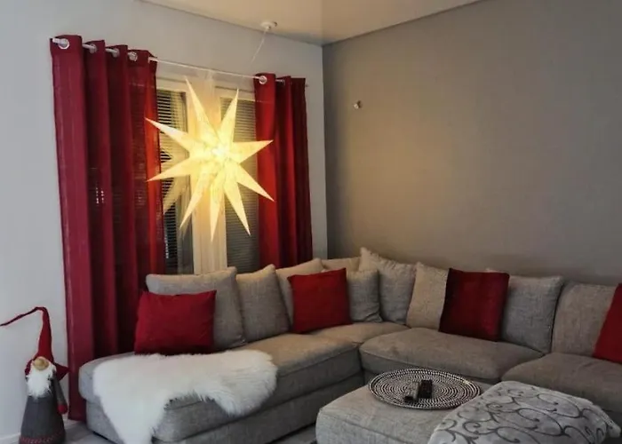 Torniotar טורניו