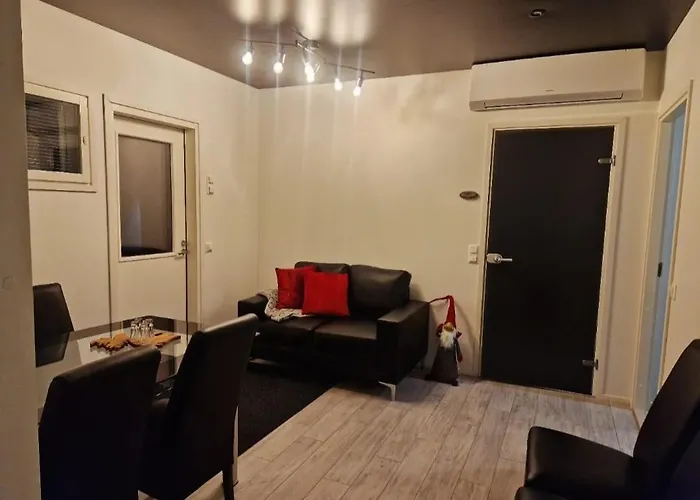 Torniotar טורניו